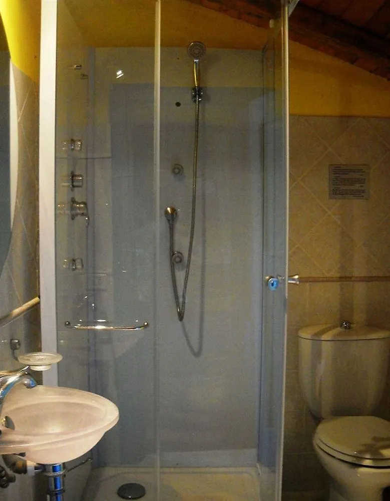 Oasi Del Fiumefreddo Villa Fiumefreddo di Sicilia Vakantieboerderij