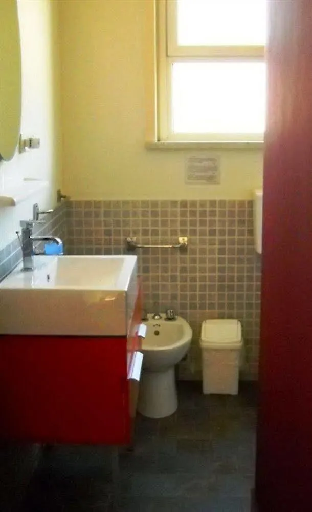 Oasi Del Fiumefreddo Villa Fiumefreddo di Sicilia Vakantieboerderij