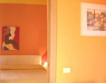 Farm stay Oasi Del Fiumefreddo Villa Fiumefreddo di Sicilia