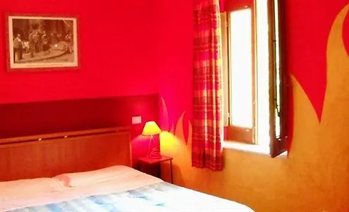 Oasi Del Fiumefreddo Villa Fiumefreddo di Sicilia