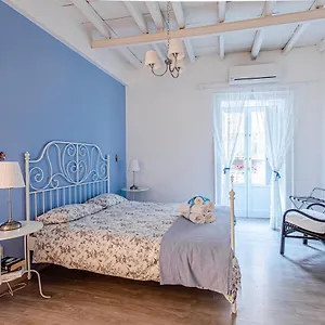  Apartman Giudecca