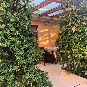  Apartman Dolores Horvátország