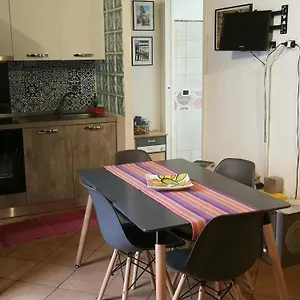 https://stranizzi-damuri.palermohotels.org