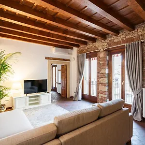 Domus - Residenza Merici Apartment Verona