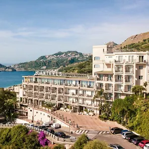 4* Szálloda Antares